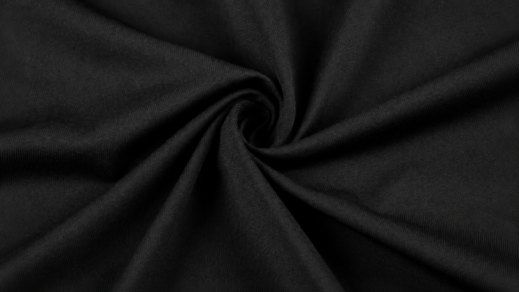 Texture du tissu NORYV CORE en gros plan