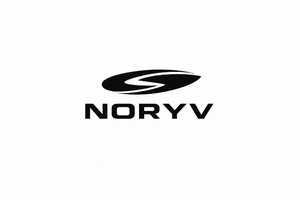 NORYV